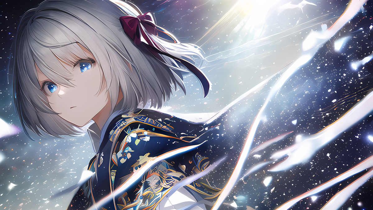 ChatGPT注册流程及初步体验