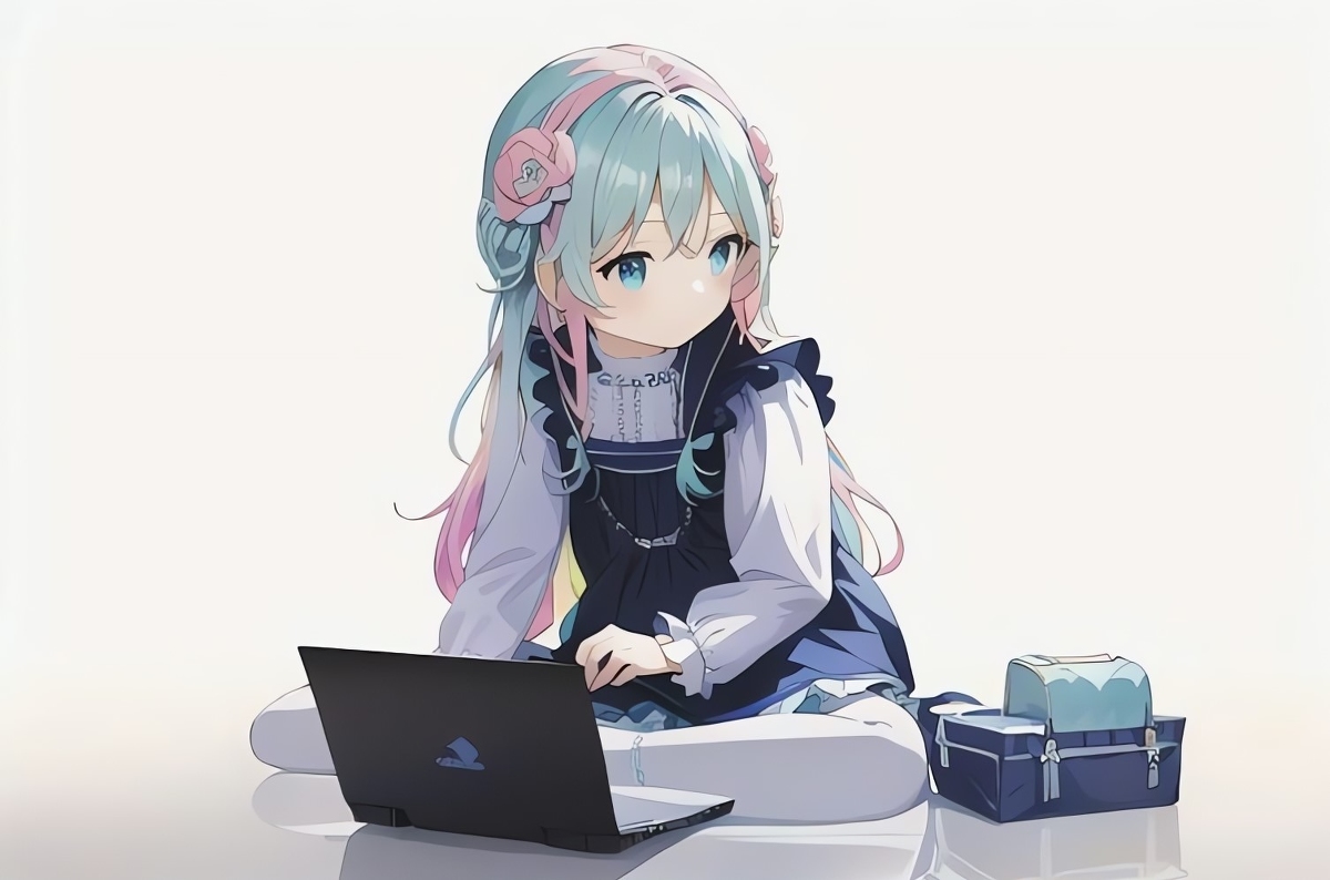 Python的一些打包技巧