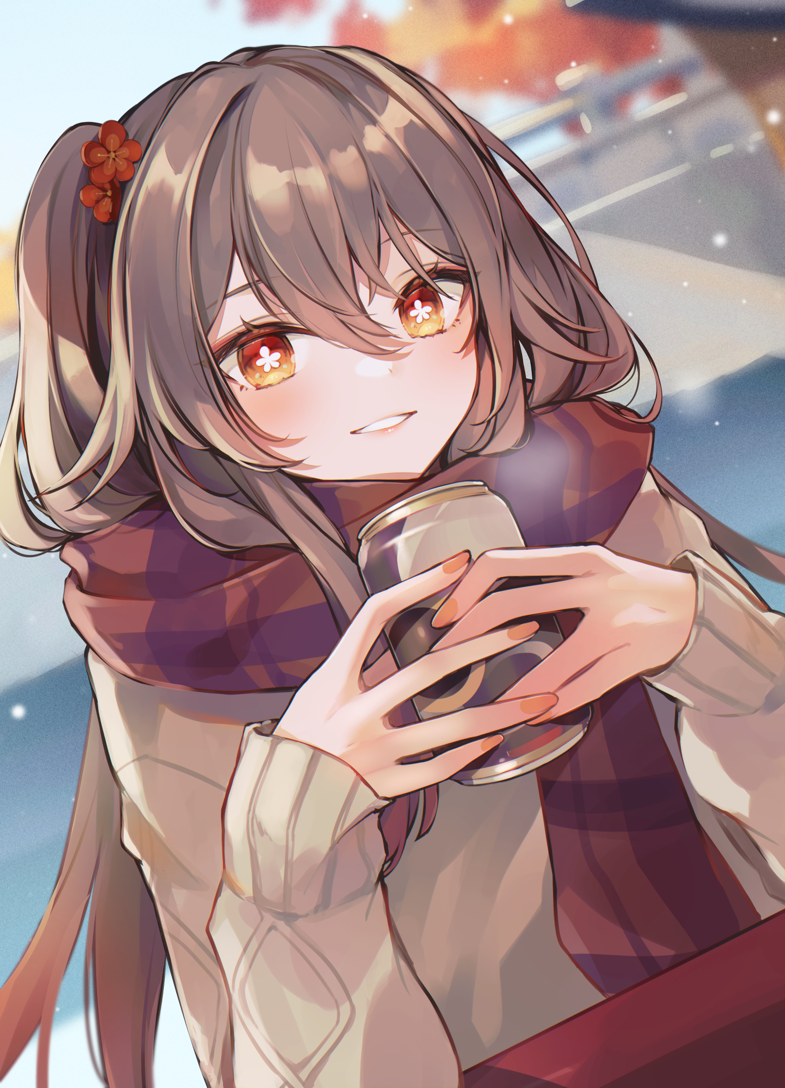 Hexo快速入门及部署到Github