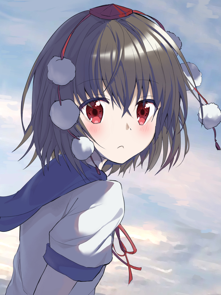 使用idm加速下载百度网盘及其他文件