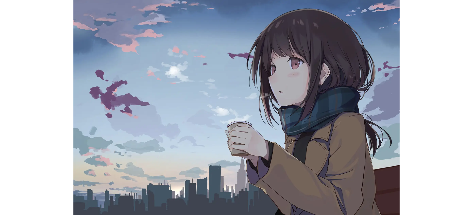 湖南大学校园网ipv6免流